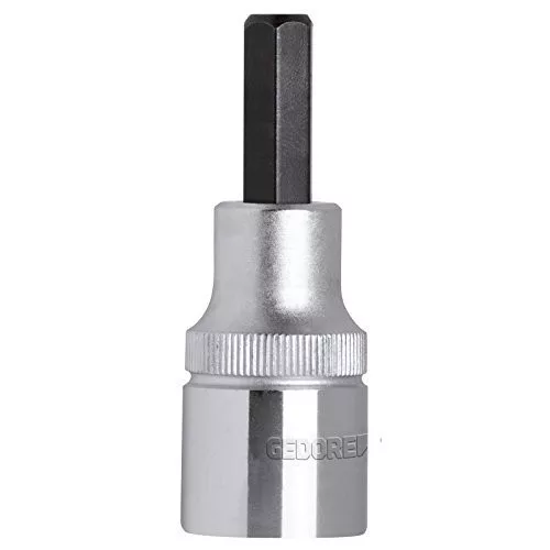 ez-tools202606261146102603355