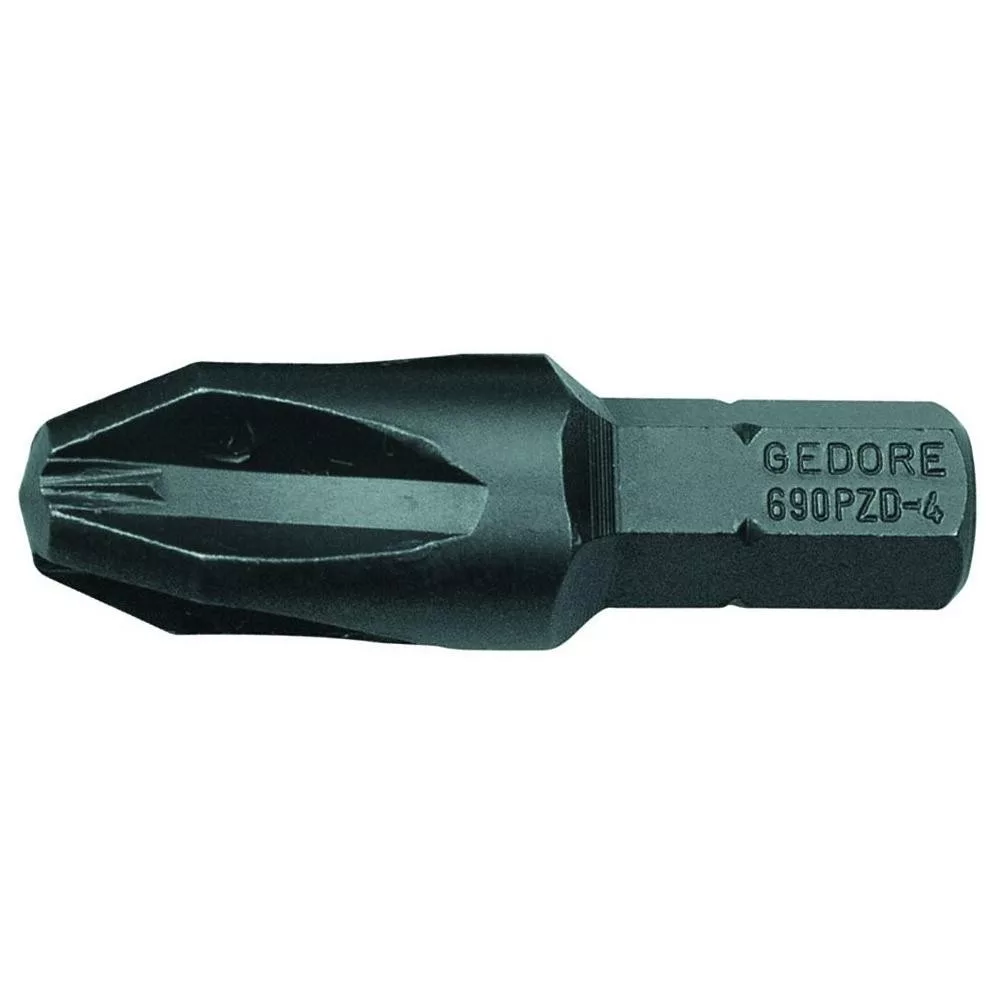 ez-tools202606261150512604572