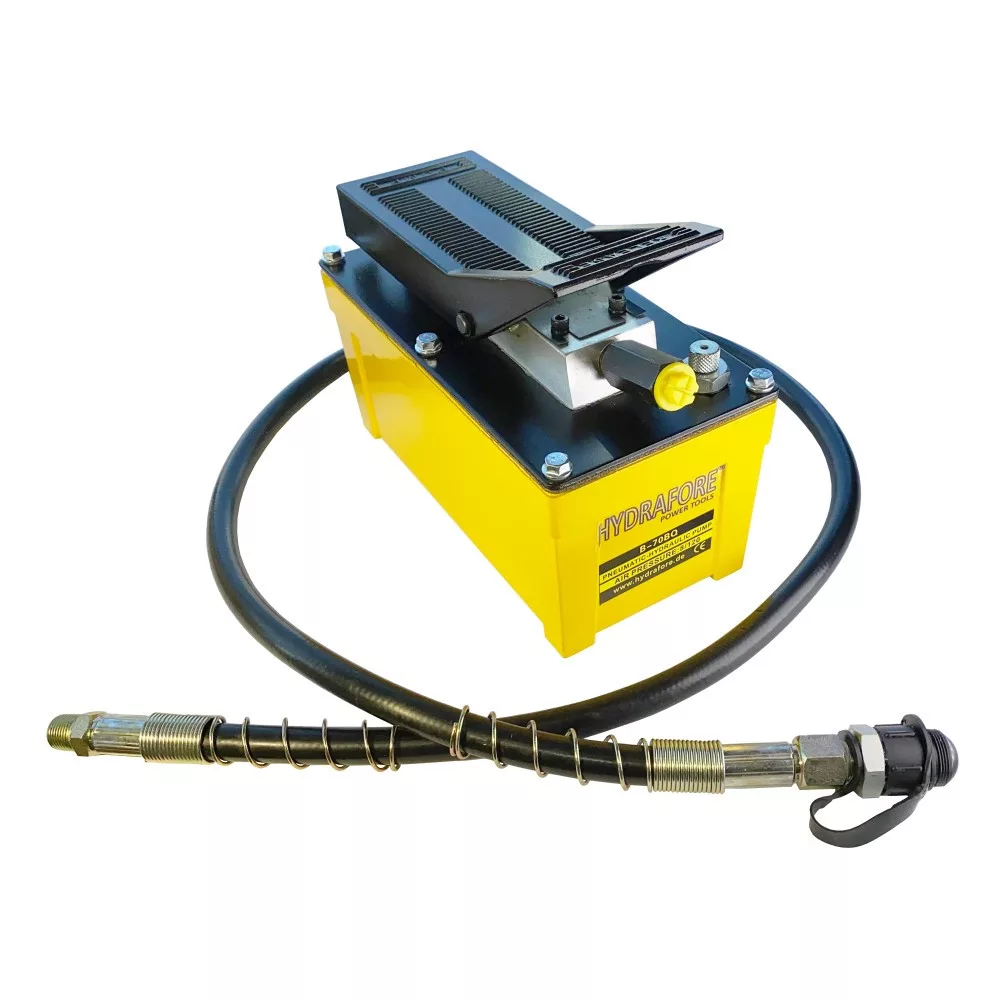ez-tools202606261201322606942