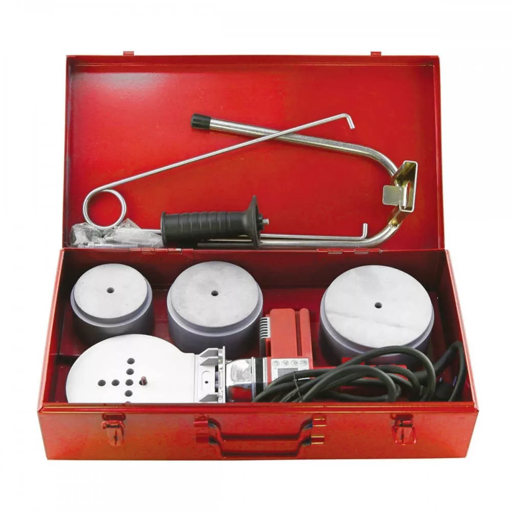 ez-tools202606261203272607302