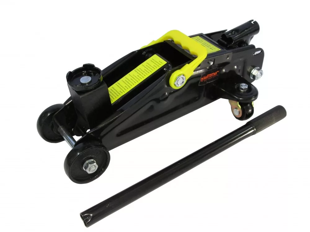 ez-tools202606261203282607307