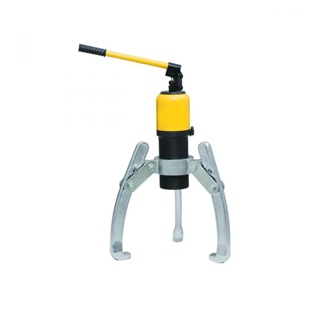 ez-tools202606261213042609422