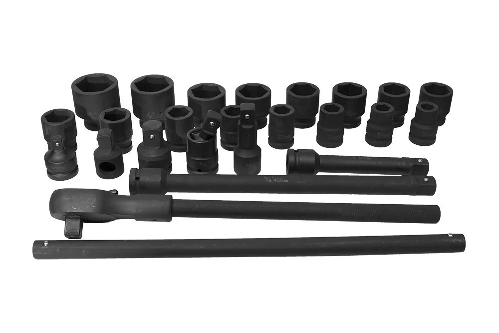 ez-tools202606261215582610070