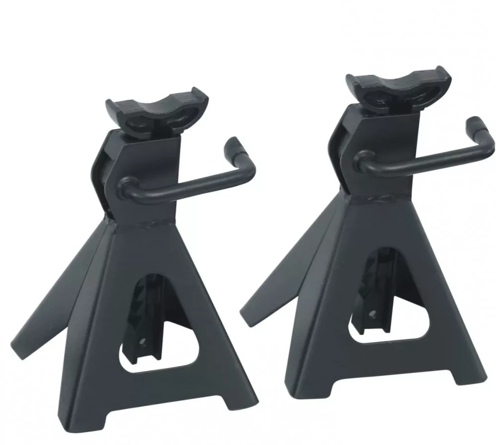 ez-tools202606261224452611994