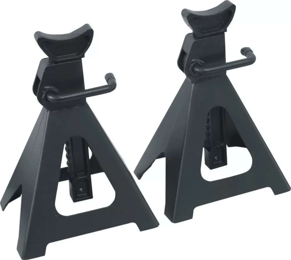ez-tools202606261224552612039