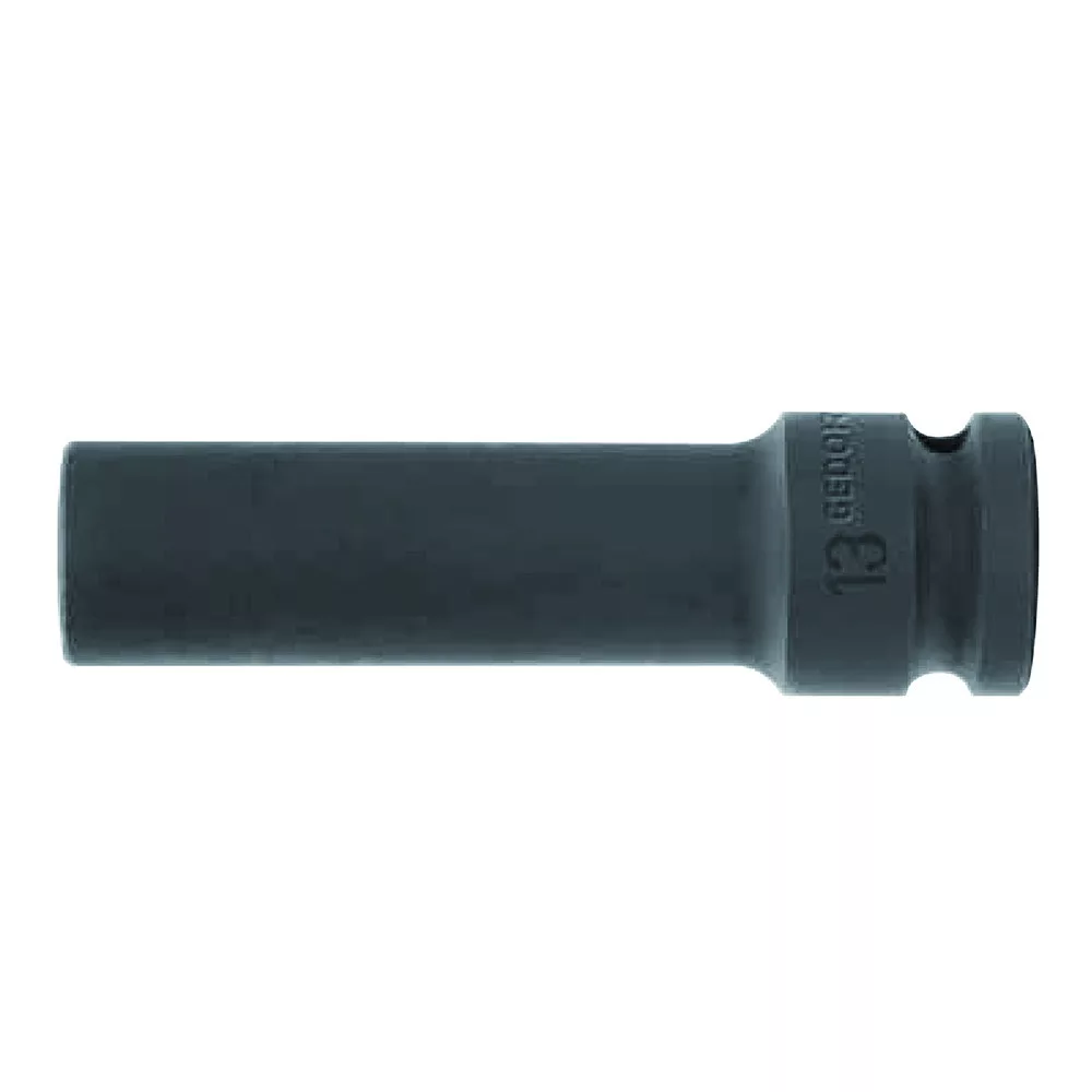ez-tools202606261225362612198