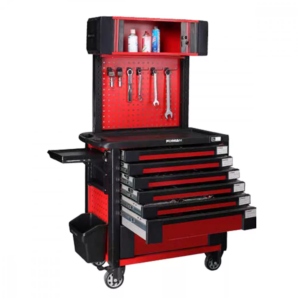 ez-tools202606261242162615846