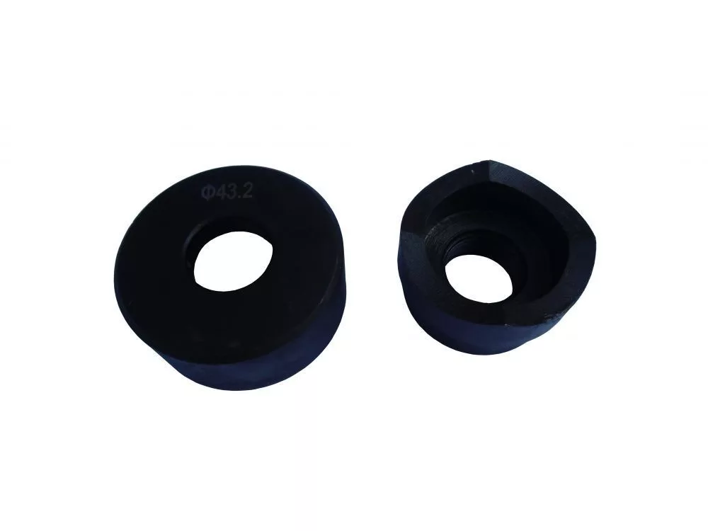 ez-tools202606261246102616625