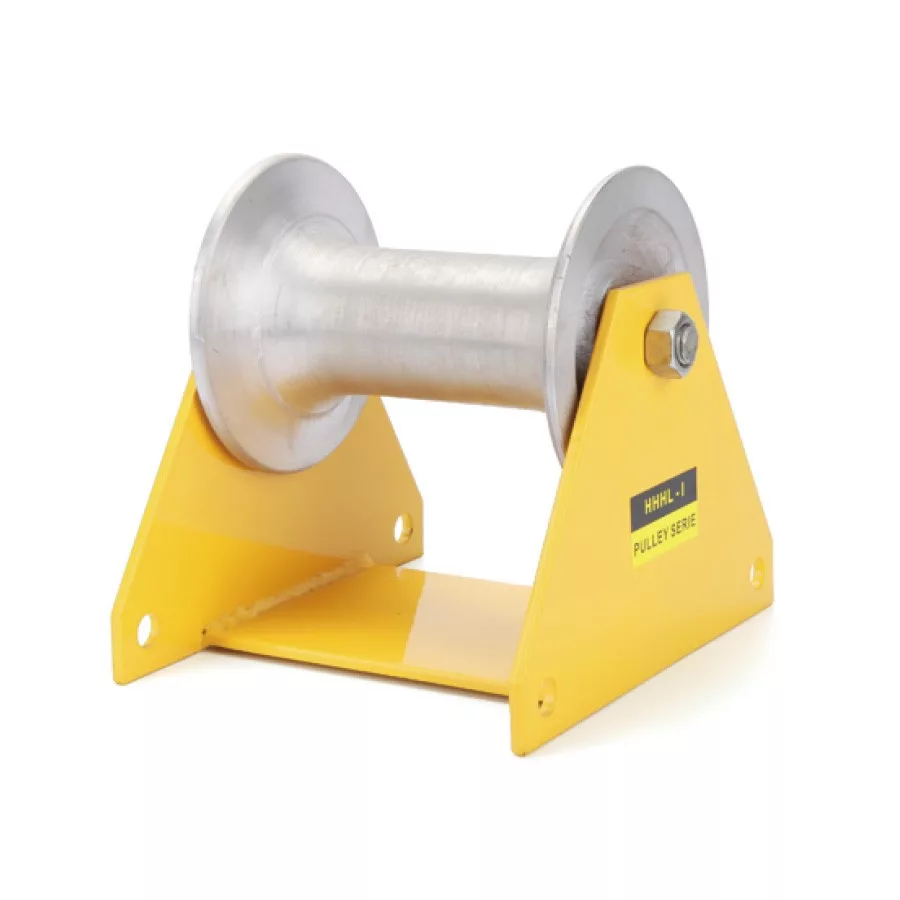 ez-tools202606261258352619298