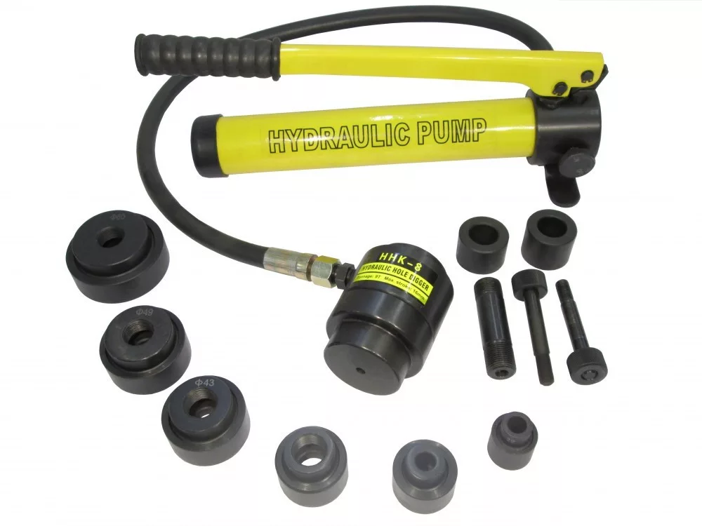 ez-tools202606261259472619556