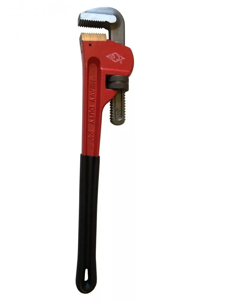 ez-tools202606261307172621203