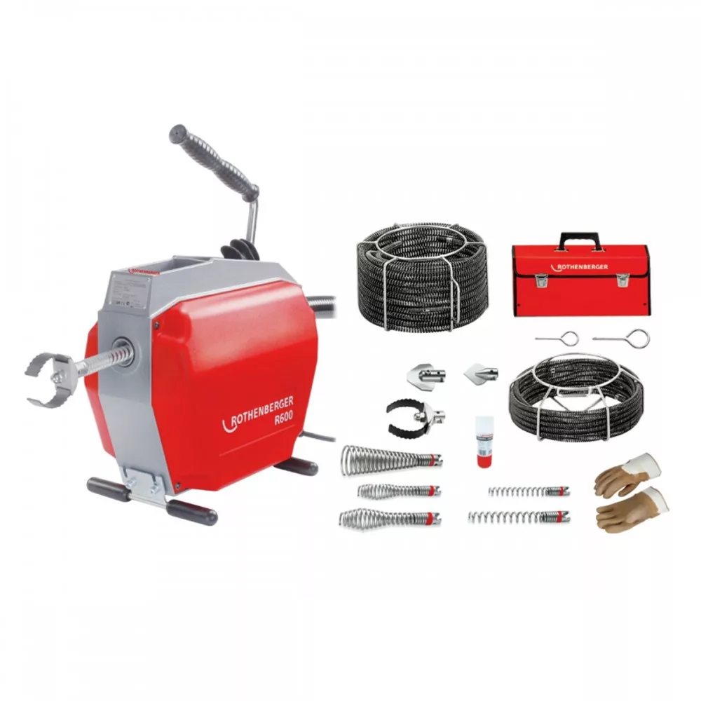 ez-tools202606261308402621483