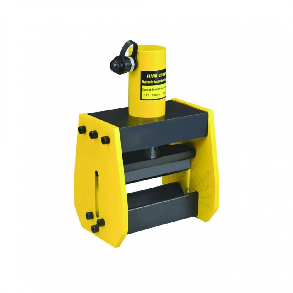 ez-tools202606261317432623479