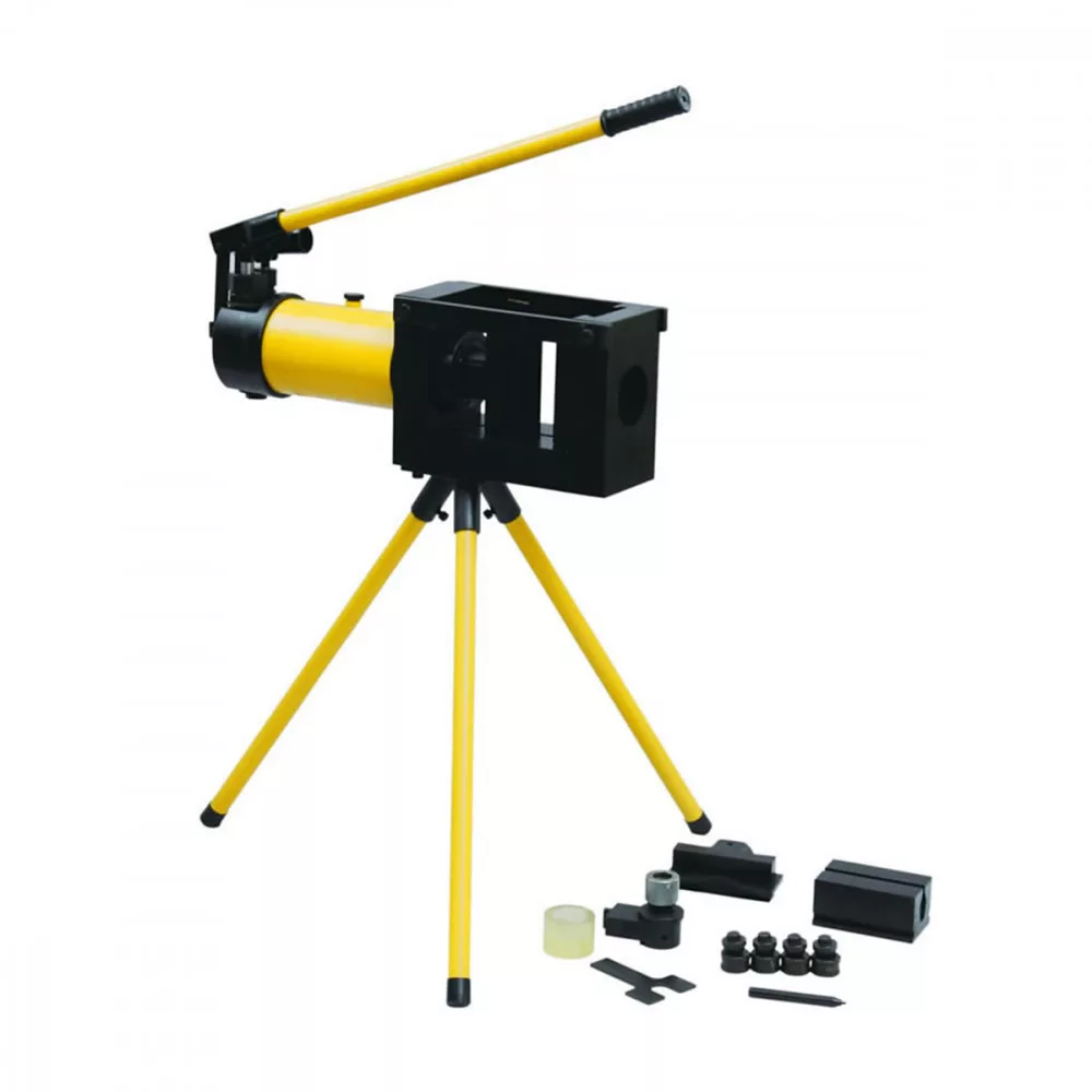 ez-tools202606261318512623722