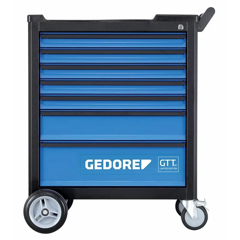 ez-tools202606261325182624992