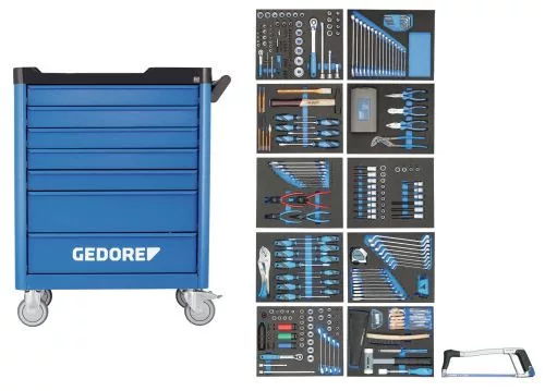 ez-tools202606261325592625124