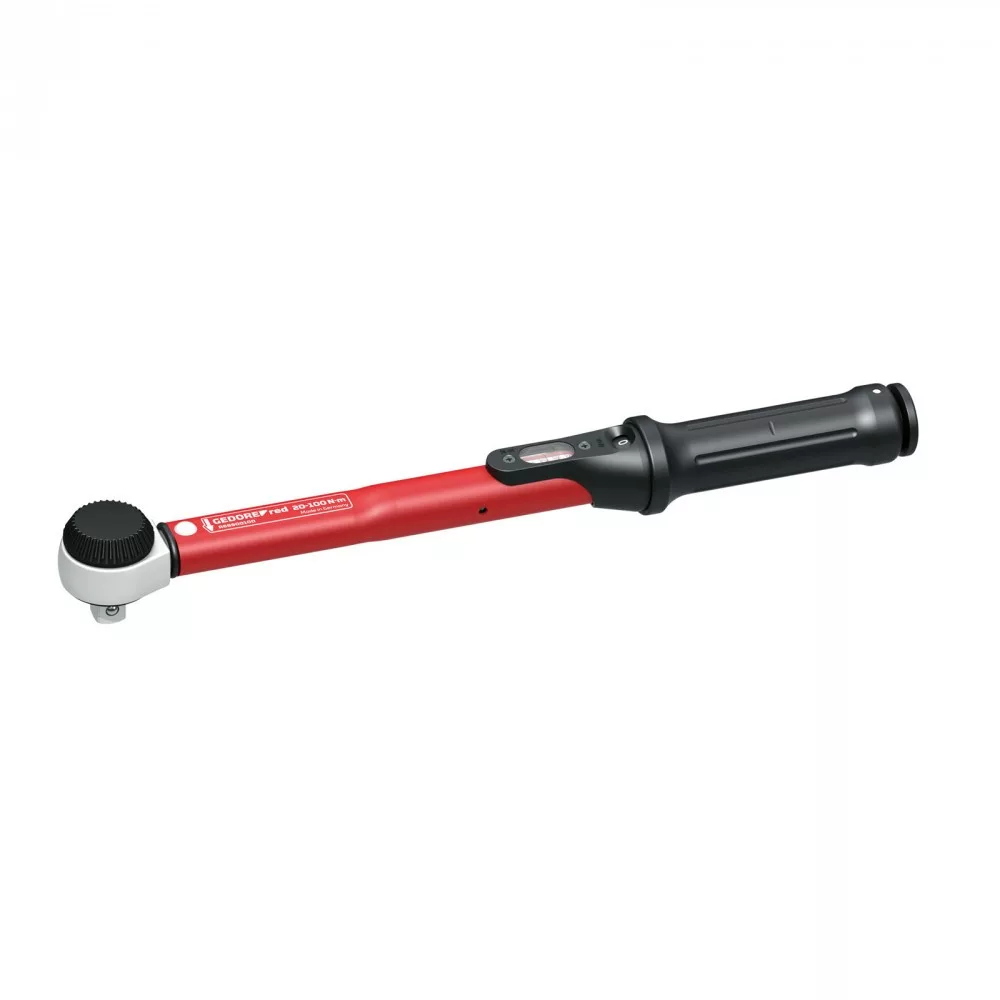 ez-tools202606261332462626611