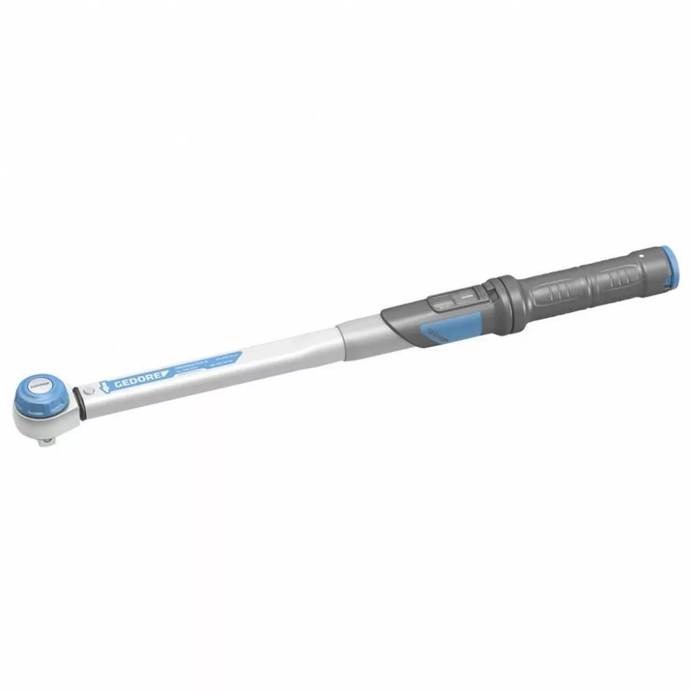 ez-tools202606261334012626858