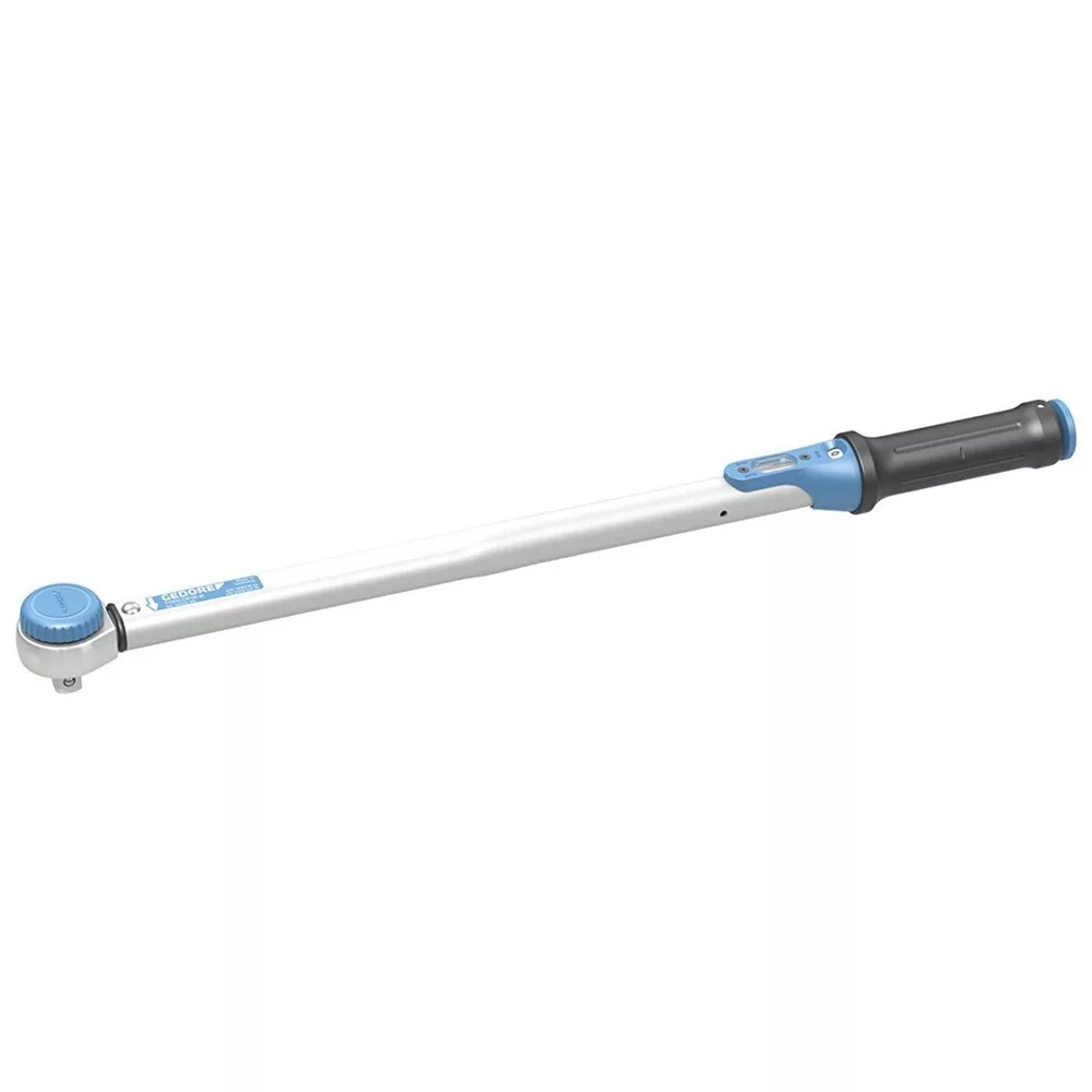 ez-tools202606261334032626863
