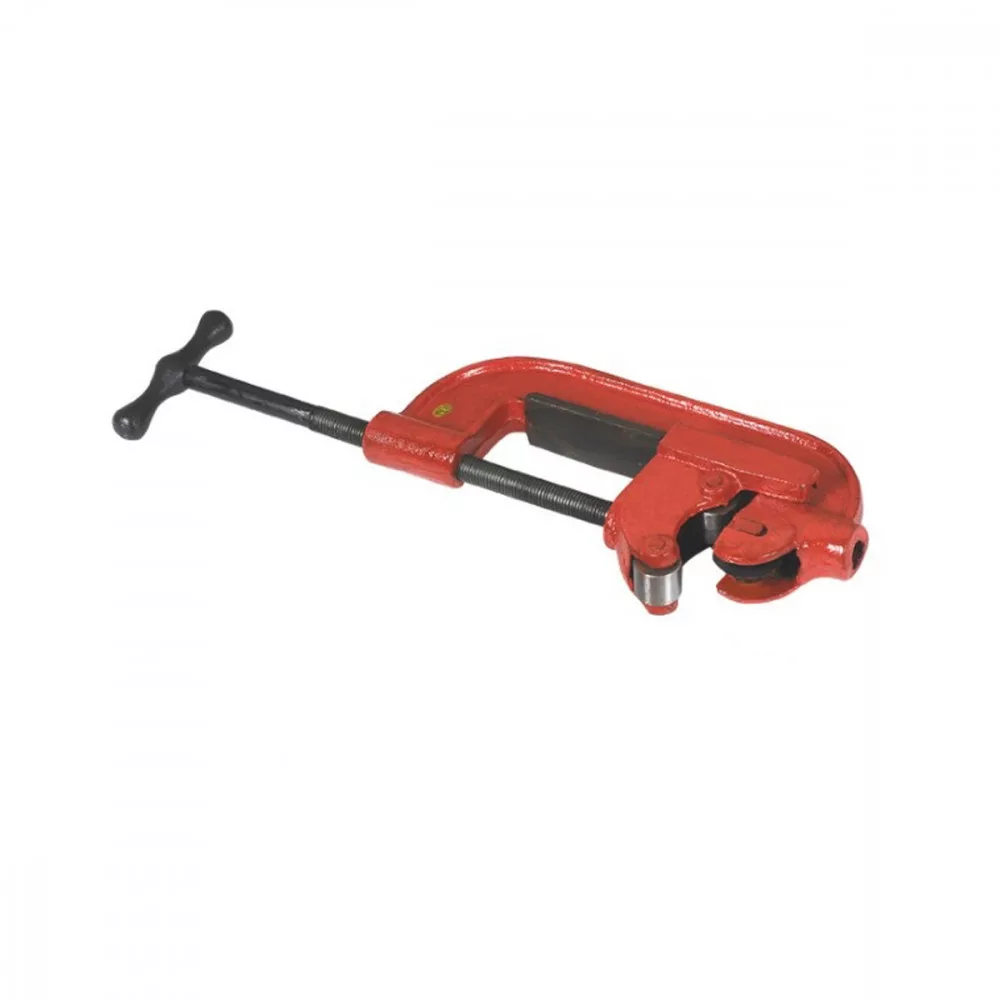ez-tools202606261346322629753