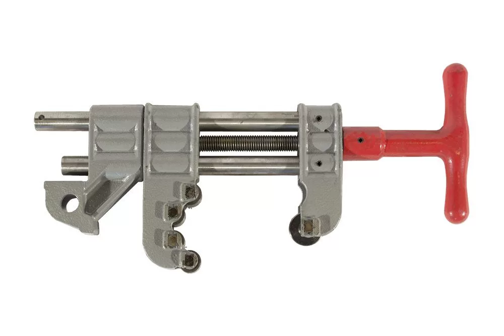 ez-tools202606261346352629762