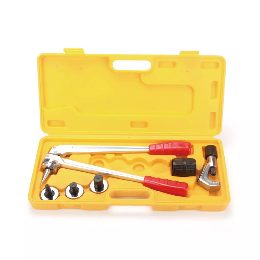 ez-tools202606261348392630161
