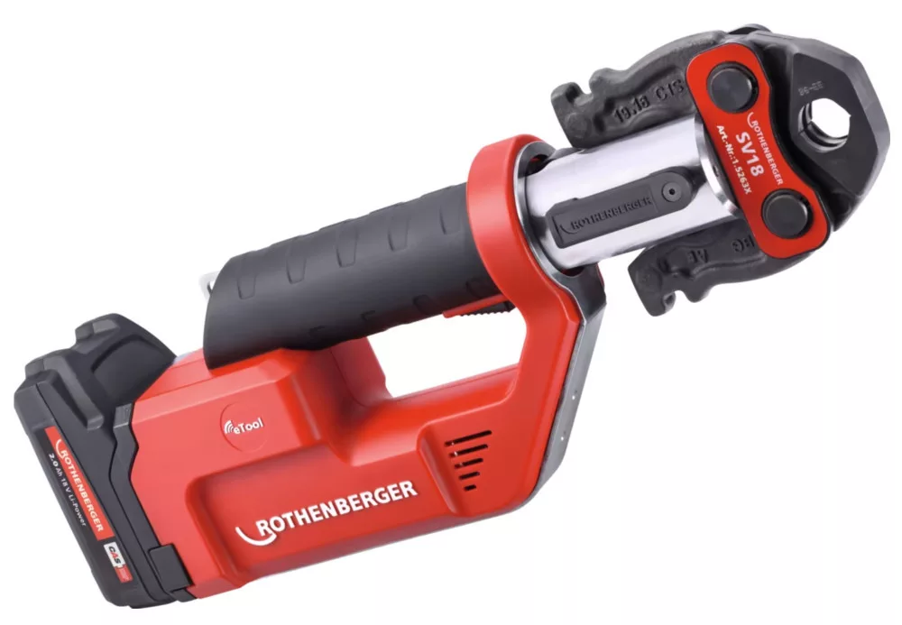ez-tools202606261348582630229
