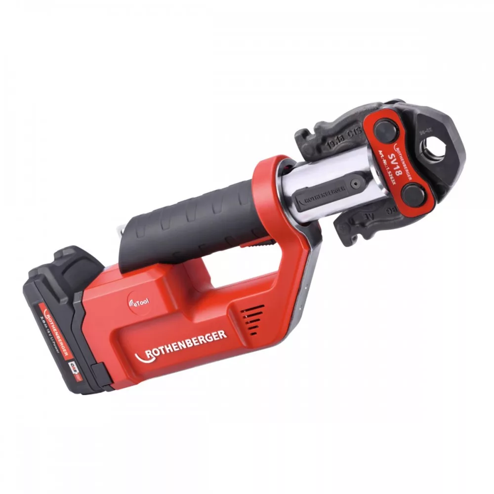 ez-tools202606261349042630258