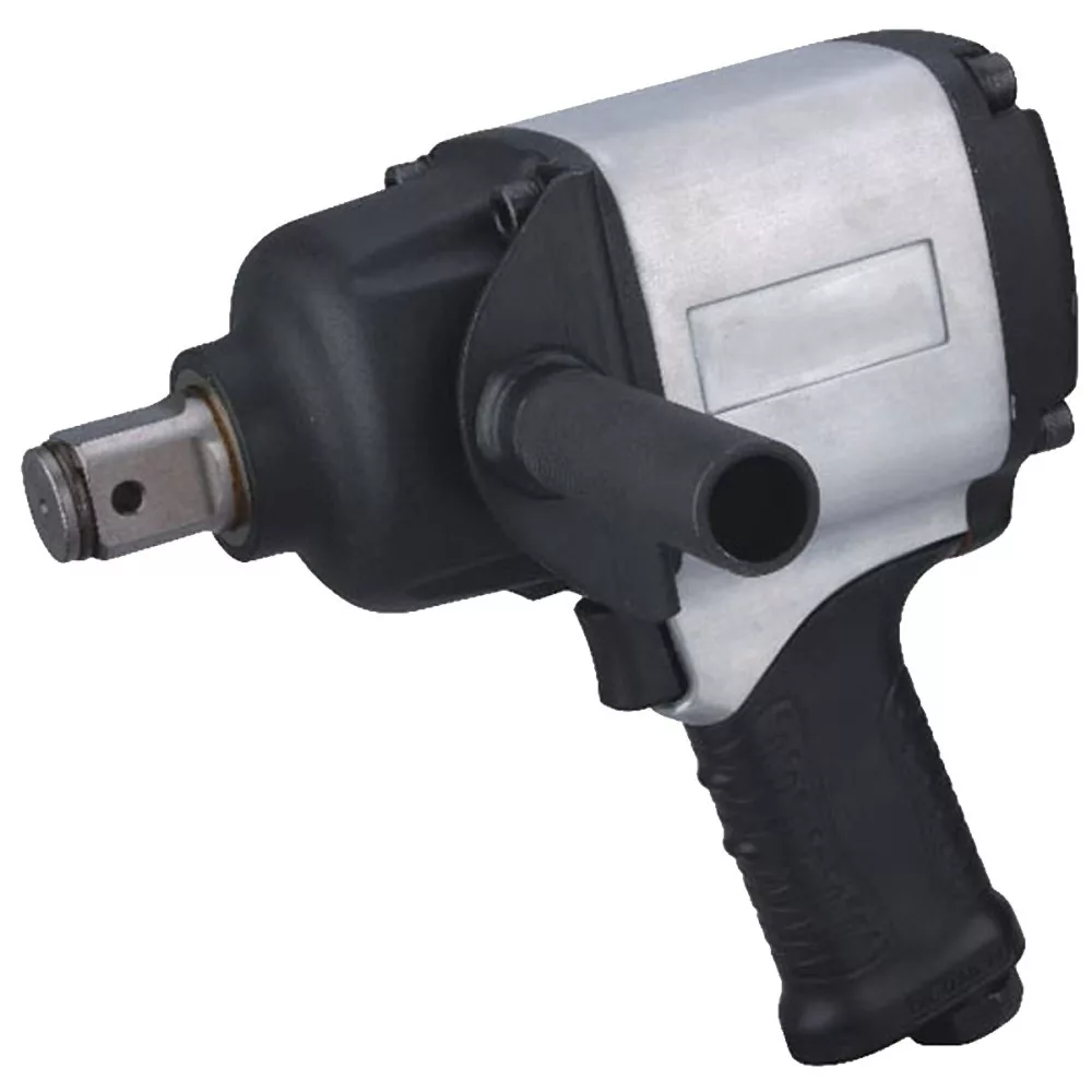ez-tools202606261417162635848