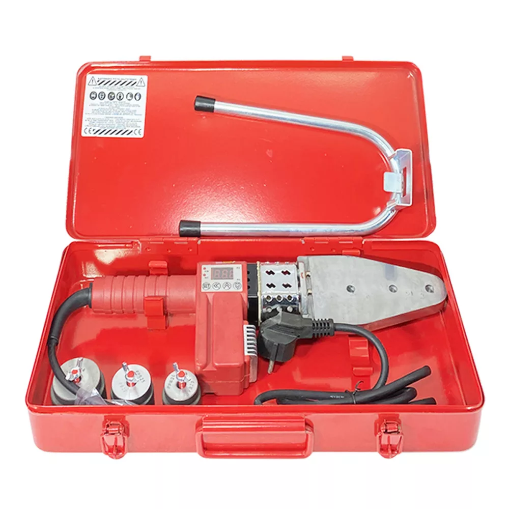 ez-tools202606261427402638081