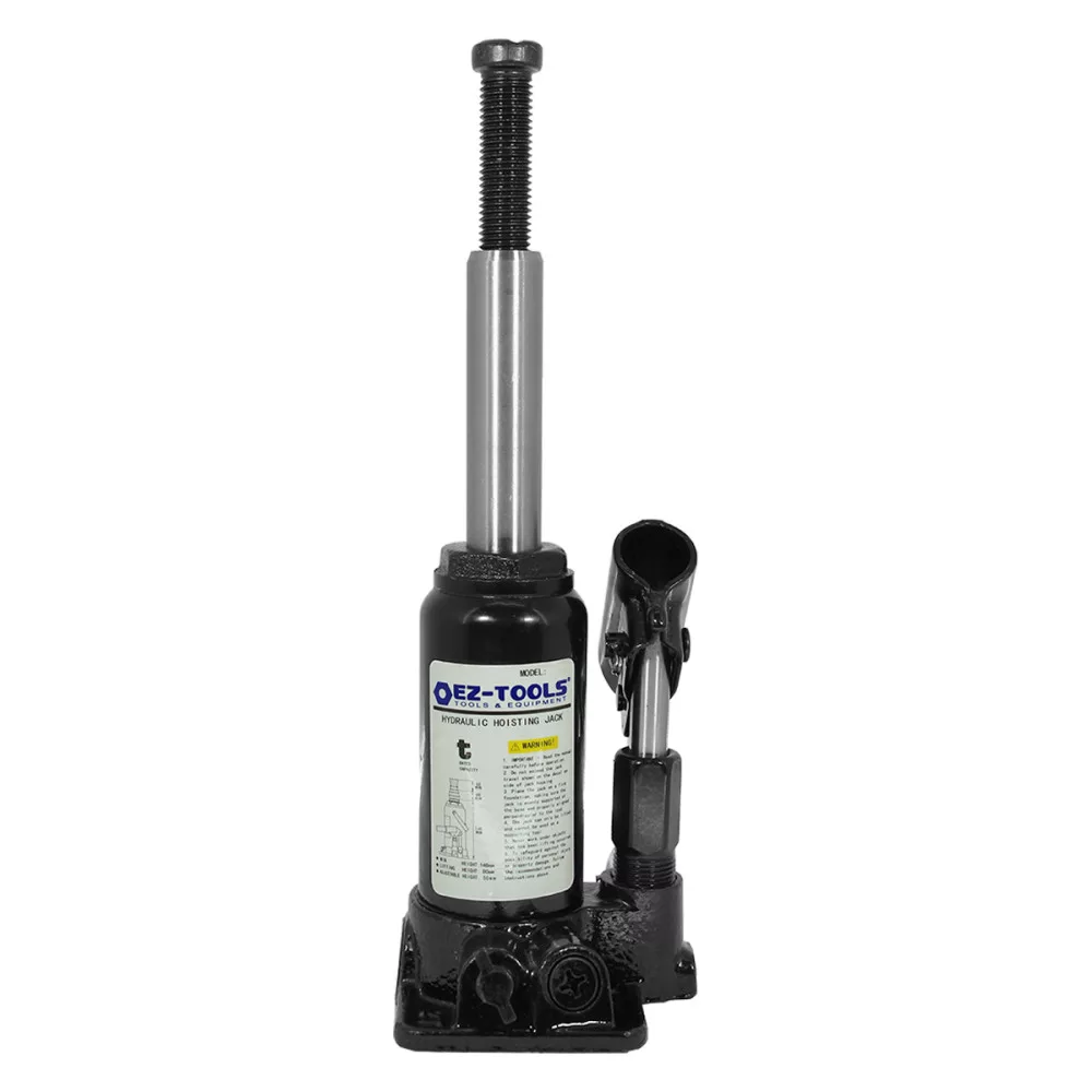 ez-tools202606261438032640559
