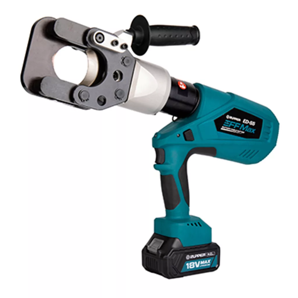 ez-tools202606261448552642516
