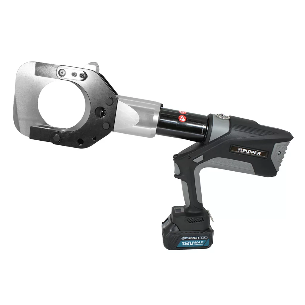 ez-tools202606261448562642518