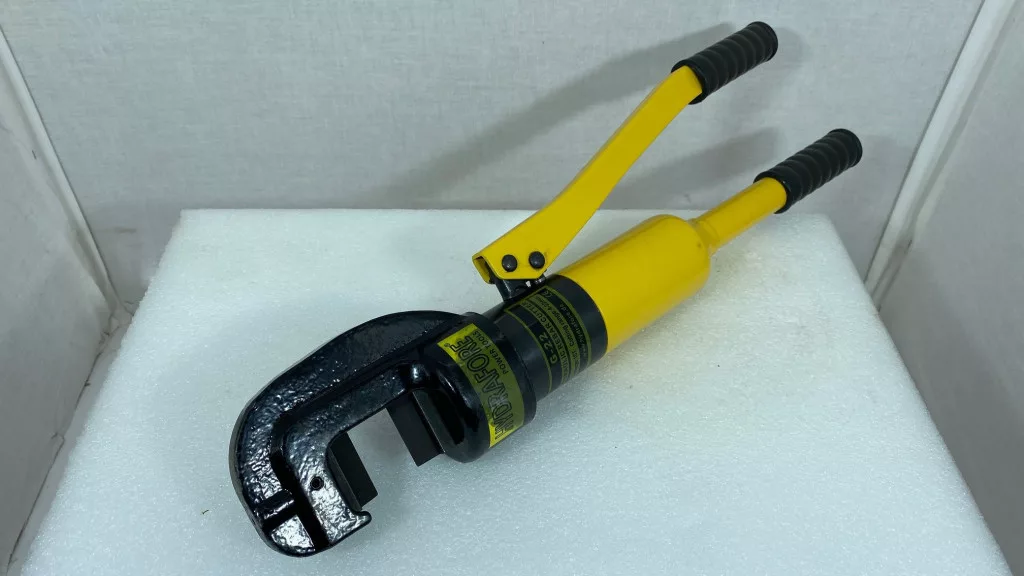 ez-tools202606261453432643109