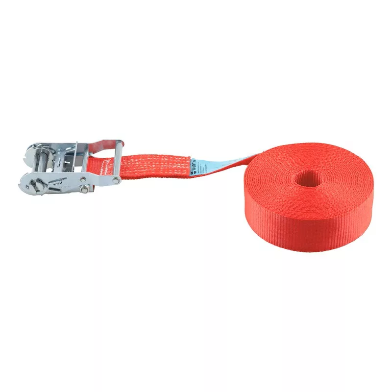 ez-tools202606261526412645262