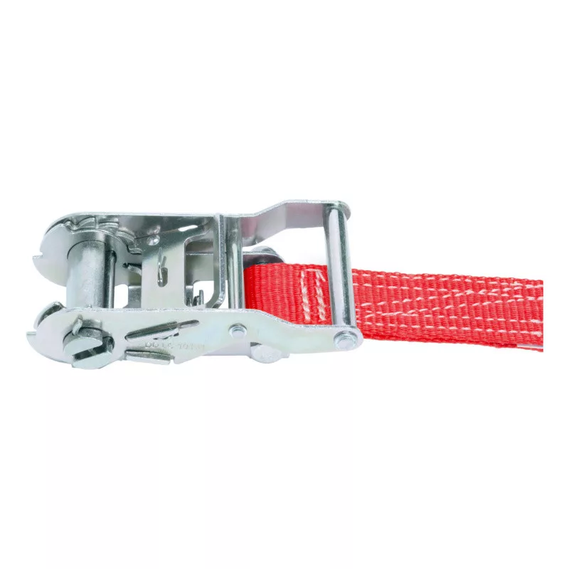 ez-tools202606261526452645272