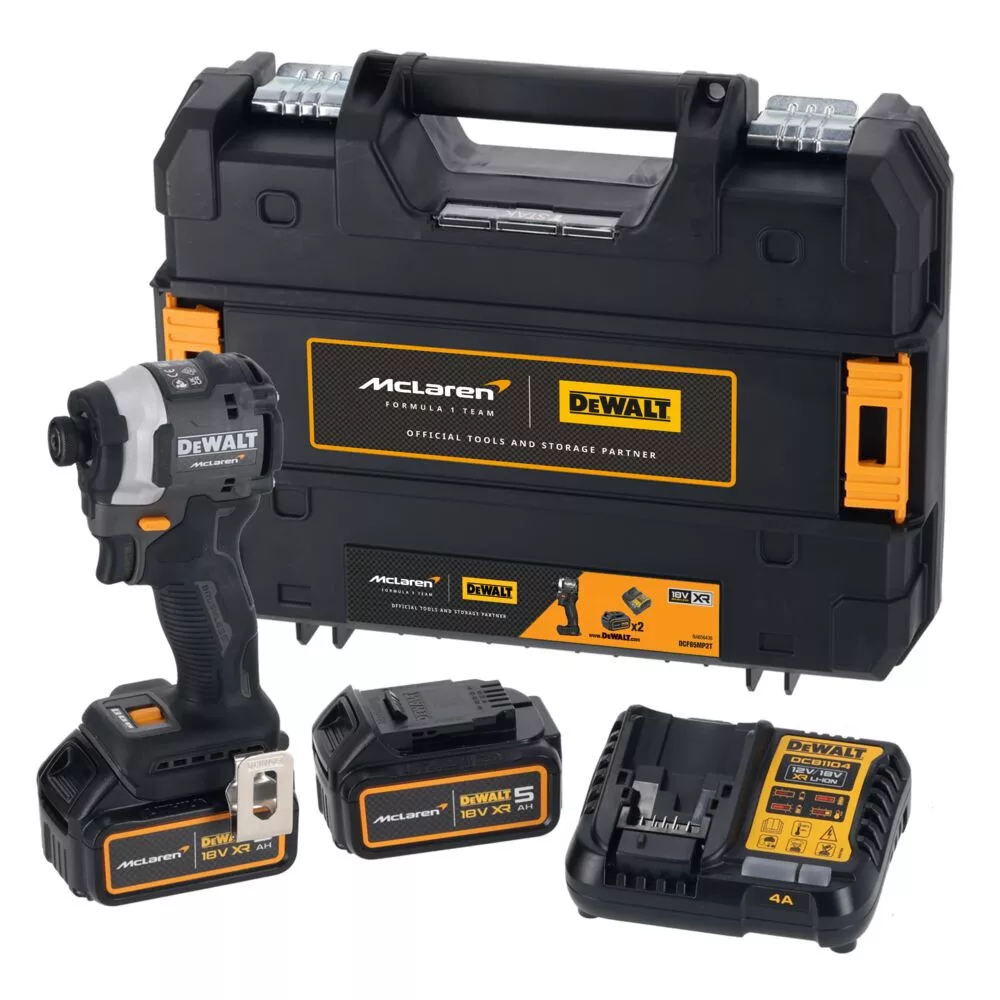 ez-tools202606261529582645929