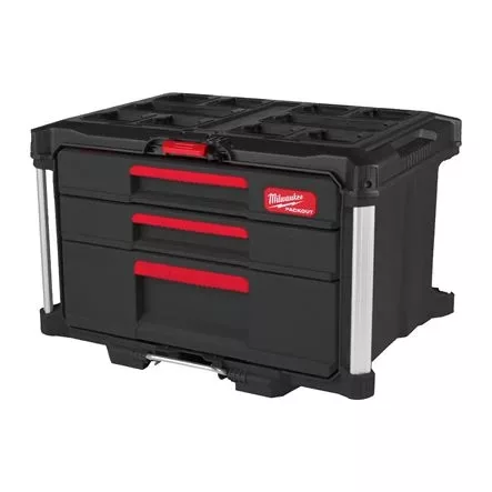 ez-tools202606261542252647975