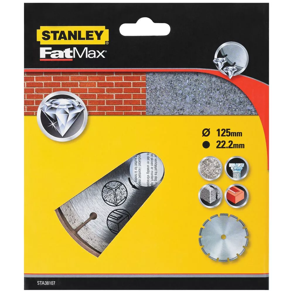 ez-tools202606261610202651048