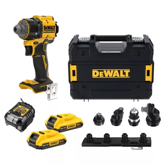ez-tools202606261616572651684