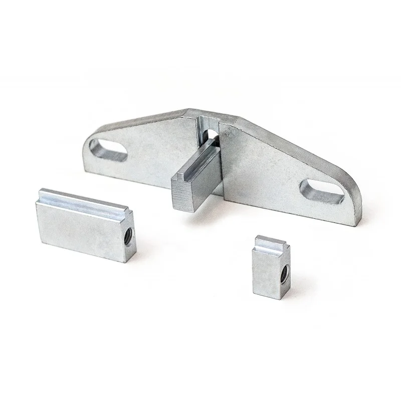 garazstechnika202606260853262569795