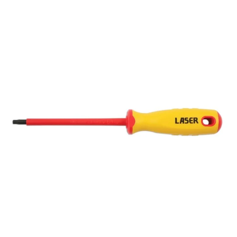 garazstechnika20260627225400104941