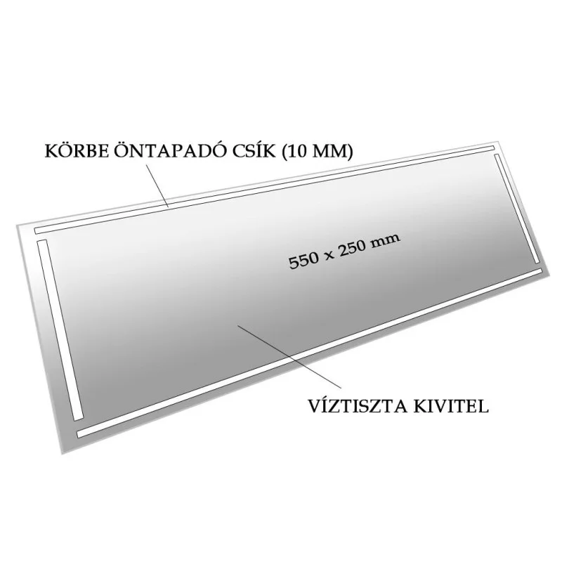garazstechnika20260628055038169199