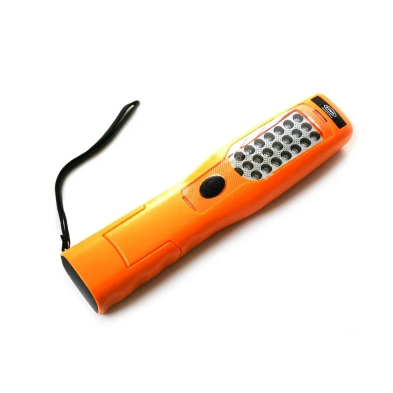 garazstechnika20260628065209176865