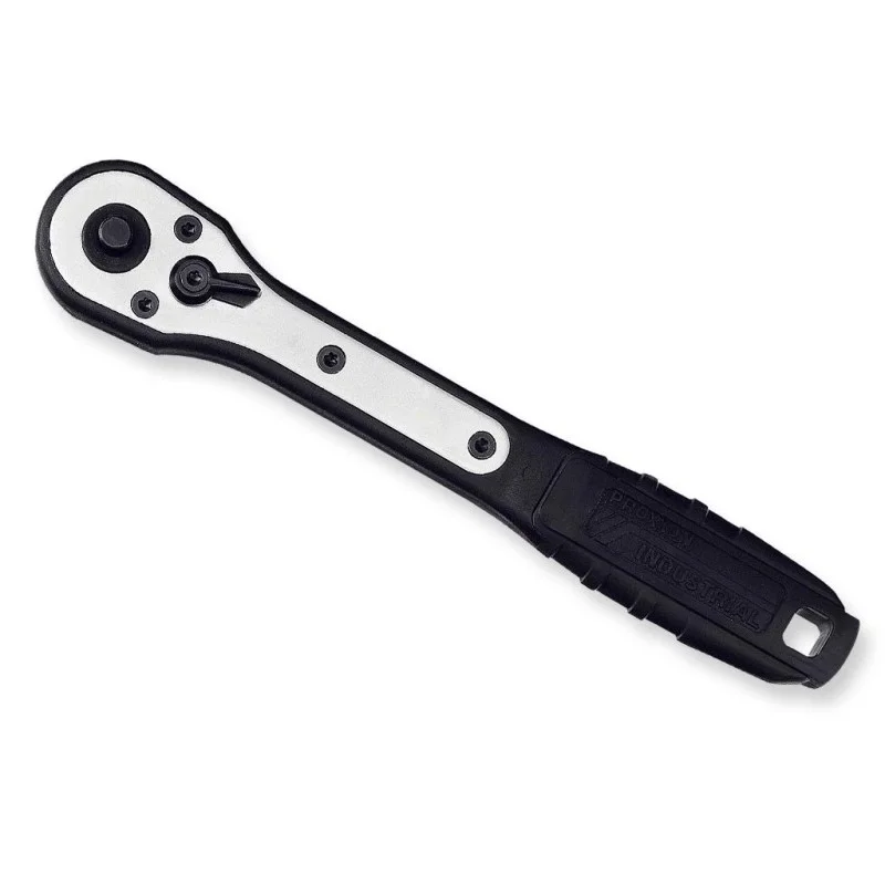garazstechnika20260628110503203107