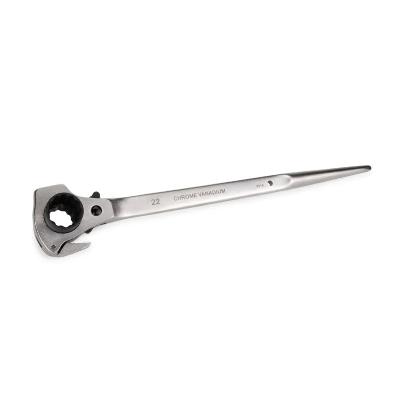garazstechnika20260628123536216323