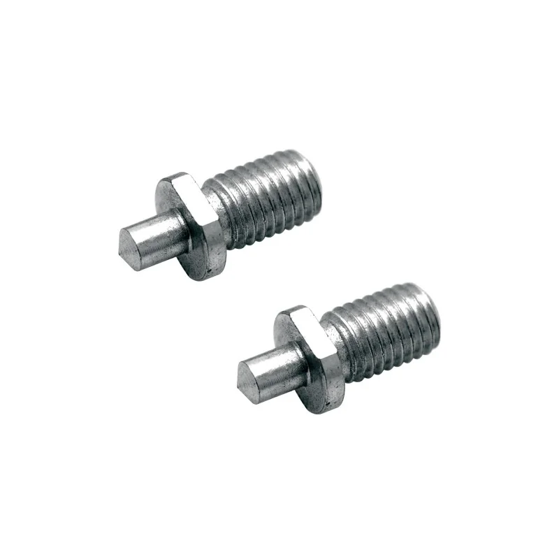 garazstechnika20260628165406240289