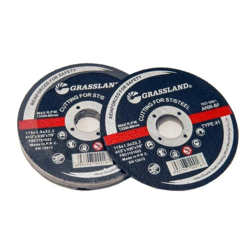 garazstechnika20260628171327241601