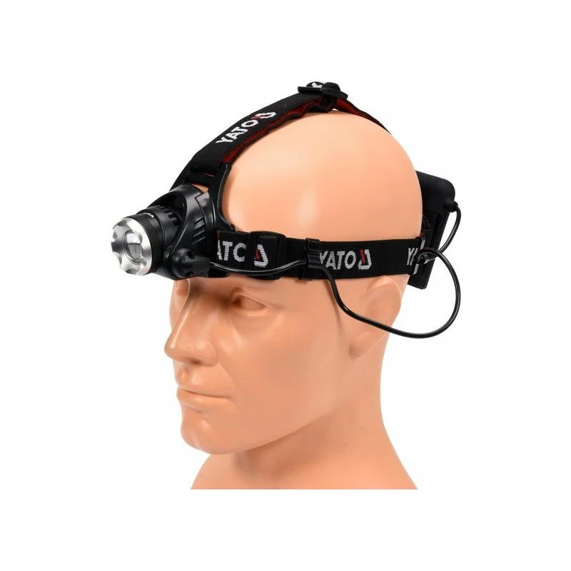 garazstechnika20260628182047246351