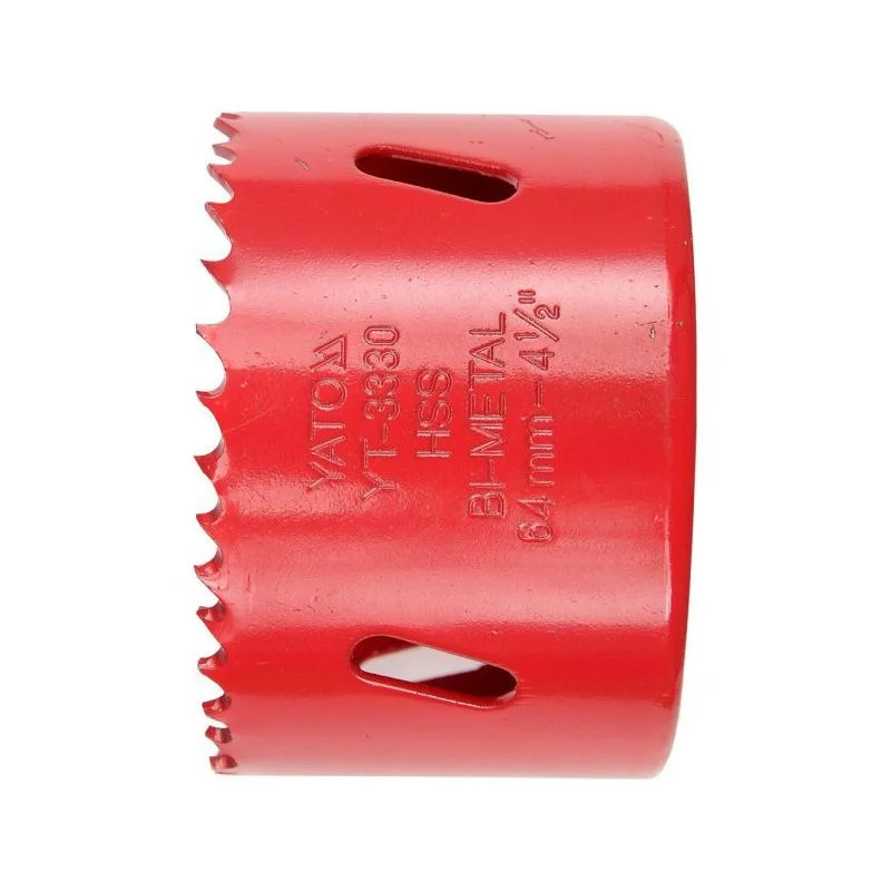 garazstechnika20260628183655247516